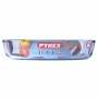 Форма Pyrex Essentials, 35х24х6 см