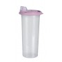 Мірний контейнер для олії Violet House 0281 Transparent, 750 мл