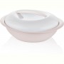 Контейнер Bager BG-434 Smart Oval Pot MIX 2.750 л