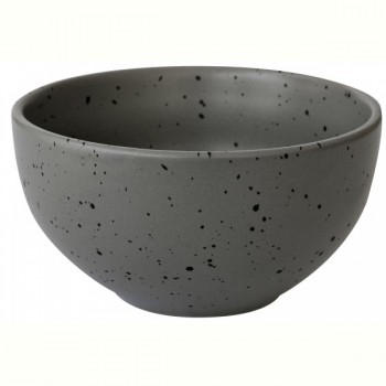 Салатник Limited Edition Sandy Grey