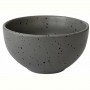 Салатник Limited Edition Sandy Grey