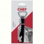 Нож официанта большой Bravo Chef