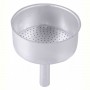 Гейзерная кофеварка IQ Be Chef 3 чашки