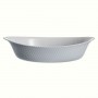 Форма для запекания Luminarc Smart Cuisine Wavy Granit, 29x17 см