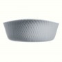 Форма для запекания Luminarc Smart Cuisine Wavy Granit, 29x17 см