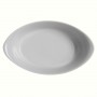 Форма для запекания Luminarc Smart Cuisine Wavy Granit, 29x17 см