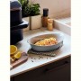 Форма для запекания Luminarc Smart Cuisine Wavy Granit, 29x17 см