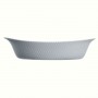Форма для запекания Luminarc Smart Cuisine Wavy Granit, 29x17 см