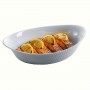Форма для запекания Luminarc Smart Cuisine Wavy Granit, 29x17 см