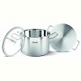 Кастрюля RINGEL Prime 18 см 2.6л