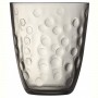 Склянка Luminarc Concepto Bulles Grey