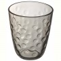 Склянка Luminarc Concepto Bulles Grey