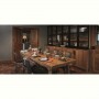 Склянка Luminarc Concepto Bulles Grey
