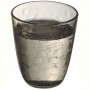 Склянка Luminarc Concepto Bulles Grey