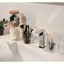 Склянка Luminarc Concepto Bulles Grey