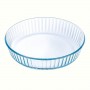 Форма для выпечки Pyrex, 26 см (2.1 л)