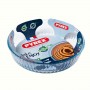 Форма для выпечки Pyrex, 26 см (2.1 л)