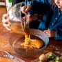 Форма для выпечки Pyrex, 26 см (2.1 л)