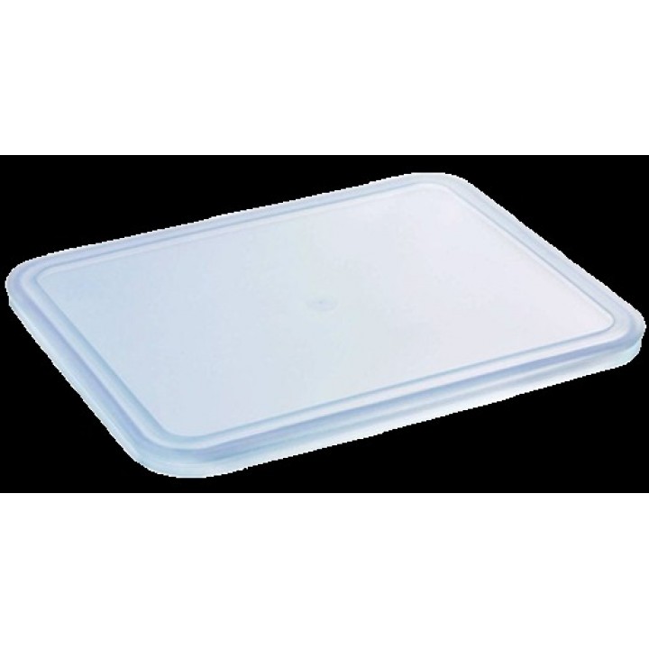 Крышка Pyrex для формы 243B000 