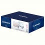 Набір склянок Luminarc Vigne Optique, 6х310 мл