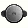 Кастрюля IQ Be Simple (2.4 л) 20 см