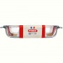 Набір форм для запікання Pyrex Classic, 2 предмети