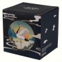 Чашка LED Space Travel, 300 мл 