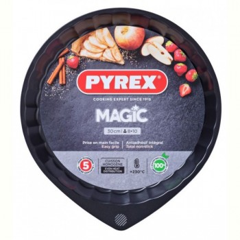 Форма PYREX MAGIC, 30 см
