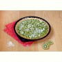 Форма PYREX MAGIC, 30 см