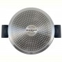 Каструля Ringel Fusion 24 см із кришкою (RG-2145-24)