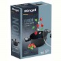 Каструля Ringel Fusion 24 см із кришкою (RG-2145-24)