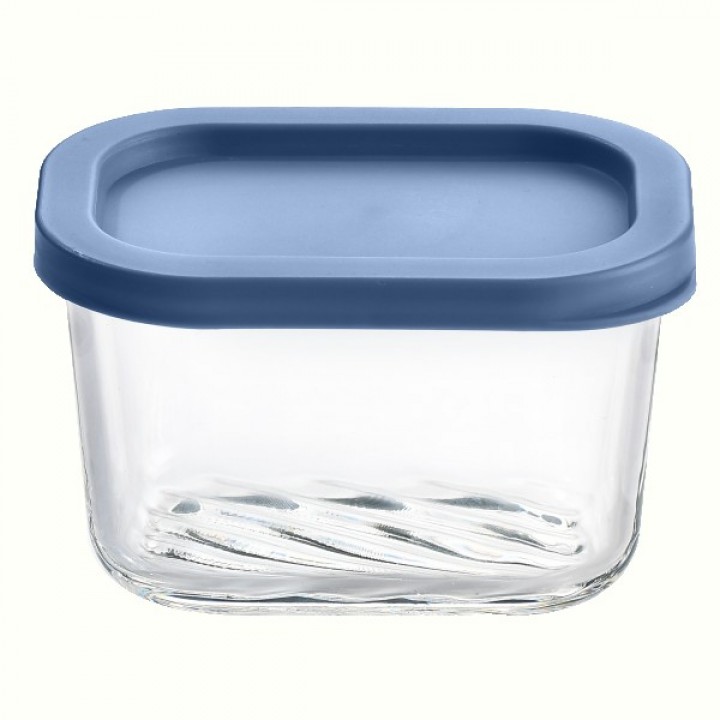 Контейнер ECOmo Daily Box 310 мл
