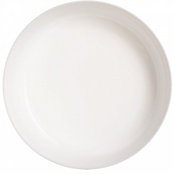 Форма для запікання Luminarc Smart Cuisine Wavy 26см