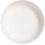 Форма для запекания Luminarc Smart Cuisine Wavy 26см