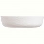 Форма для запекания Luminarc Smart Cuisine Wavy 26см