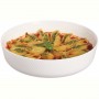 Форма для запекания Luminarc Smart Cuisine Wavy 26см