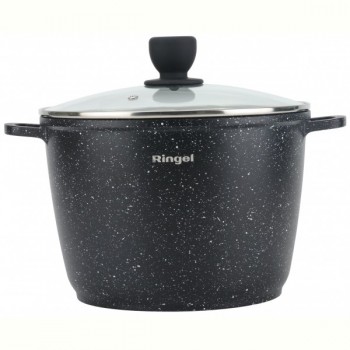 Каструля RINGEL Koriander (6.5 л) 24 см