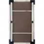 Поднос складной Tramontina Small Tray Black