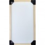 Поднос складной Tramontina Small Tray Black