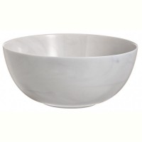 Салатник/Піала LUMINARC DIWALI MARBLE GRANIT /21 см