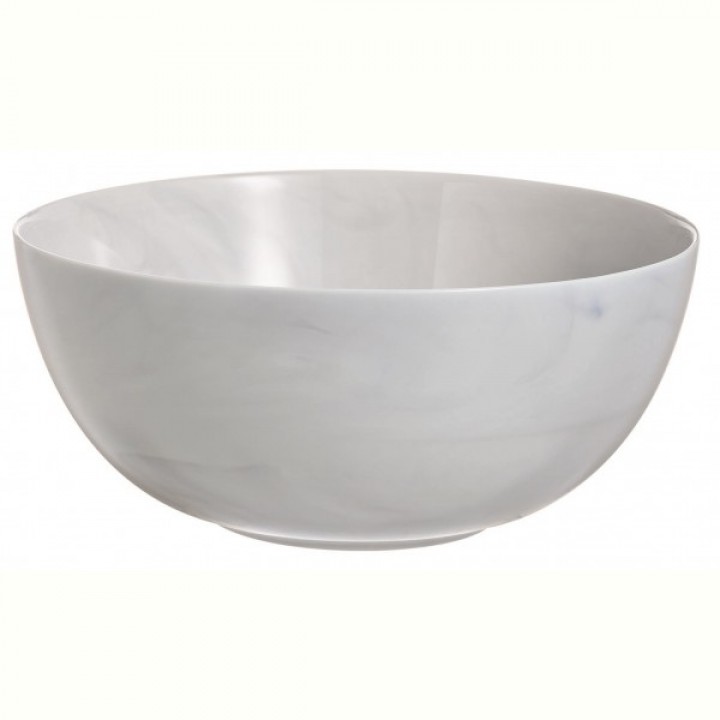 Салатник/Піала LUMINARC DIWALI MARBLE GRANIT /21 см
