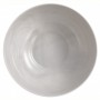 Салатник/Піала LUMINARC DIWALI MARBLE GRANIT /21 см
