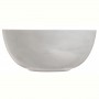 Салатник/Піала LUMINARC DIWALI MARBLE GRANIT /21 см
