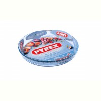 Форма PYREX BAKE&ENJOY, 25 см