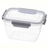 Контейнер BAGER BG-735 PRIME 