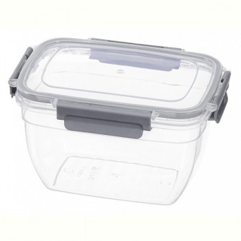 Контейнер BAGER BG-735 PRIME 