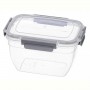 Контейнер BAGER BG-735 PRIME 