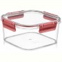 Контейнер Idea Home Chef Box MIX 1.8 л (00796)