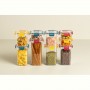 Контейнер Idea Home Chef Box MIX 1.8 л (00796)