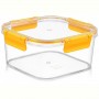 Контейнер Idea Home Chef Box MIX 1.8 л (00796)